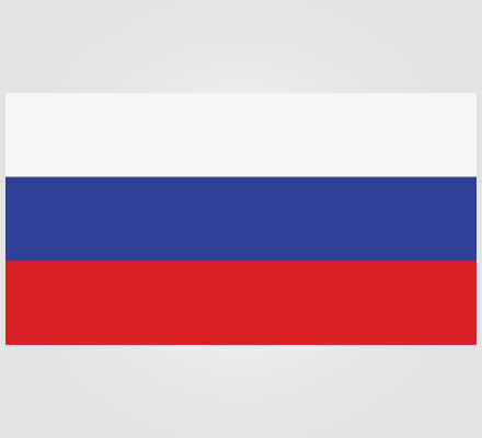 Россия, флаг, России, атрибуты страны, векторный рисунок, EPS, скачать, бесплатно